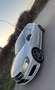 Mercedes-Benz A 180 PACK AMG INT / EXT + lumiere ambiance Grijs - thumbnail 1