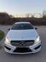 Mercedes-Benz A 180 PACK AMG INT / EXT + lumiere ambiance Gris - thumbnail 3