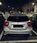 Mercedes-Benz A 180 PACK AMG INT / EXT + lumiere ambiance Gris - thumbnail 2