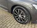 Volvo XC60 T8 AWD Inscription Luchtvering Pano Gris - thumbnail 14