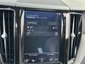 Volvo XC60 T8 AWD Inscription Luchtvering Pano Gris - thumbnail 10