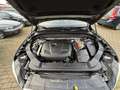 Volvo XC60 T8 AWD Inscription Luchtvering Pano Gris - thumbnail 23