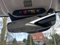Volvo XC60 T8 AWD Inscription Luchtvering Pano Gris - thumbnail 20