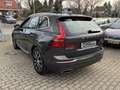 Volvo XC60 T8 AWD Inscription Luchtvering Pano Gris - thumbnail 7