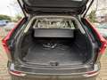 Volvo XC60 T8 AWD Inscription Luchtvering Pano Gris - thumbnail 17