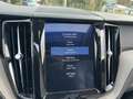 Volvo XC60 T8 AWD Inscription Luchtvering Pano Gris - thumbnail 24