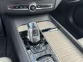 Volvo XC60 T8 AWD Inscription Luchtvering Pano Gris - thumbnail 19
