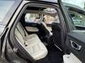 Volvo XC60 T8 AWD Inscription Luchtvering Pano Gris - thumbnail 13