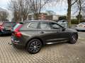 Volvo XC60 T8 AWD Inscription Luchtvering Pano Gris - thumbnail 3