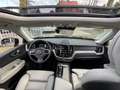 Volvo XC60 T8 AWD Inscription Luchtvering Pano Gris - thumbnail 2