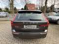 Volvo XC60 T8 AWD Inscription Luchtvering Pano Gris - thumbnail 9