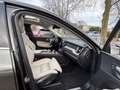 Volvo XC60 T8 AWD Inscription Luchtvering Pano Gris - thumbnail 12
