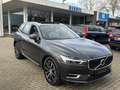 Volvo XC60 T8 AWD Inscription Luchtvering Pano Gris - thumbnail 1