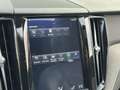 Volvo XC60 T8 AWD Inscription Luchtvering Pano Gris - thumbnail 26