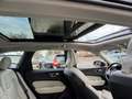 Volvo XC60 T8 AWD Inscription Luchtvering Pano Gris - thumbnail 8