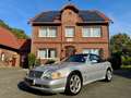 Mercedes-Benz SL 500 R129 Mopf 2 *Silver Arrow / AMG limited* Argent - thumbnail 3
