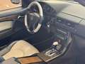 Mercedes-Benz SL 500 R129 Mopf 2 *Silver Arrow / AMG limited* Argent - thumbnail 8