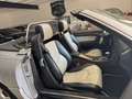 Mercedes-Benz SL 500 R129 Mopf 2 *Silver Arrow / AMG limited* Argent - thumbnail 9