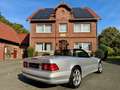 Mercedes-Benz SL 500 R129 Mopf 2 *Silver Arrow / AMG limited* Argent - thumbnail 16