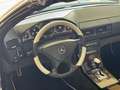Mercedes-Benz SL 500 R129 Mopf 2 *Silver Arrow / AMG limited* Argent - thumbnail 11