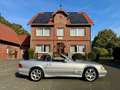 Mercedes-Benz SL 500 R129 Mopf 2 *Silver Arrow / AMG limited* Argent - thumbnail 17