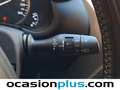Lexus NX 300 300h Business Navigation 2WD Zilver - thumbnail 27