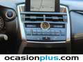 Lexus NX 300 300h Business Navigation 2WD Zilver - thumbnail 31