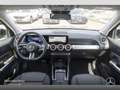 Mercedes-Benz EQB 300 4M ELECTRICART+NIGHT+PLUS-PAKET+AHK+KAMERA Gris - thumbnail 9