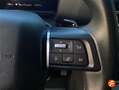 Citroen C4 PureTech 130 S&S 6v Plus Blanco - thumbnail 18