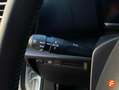 Citroen C4 PureTech 130 S&S 6v Plus Blanco - thumbnail 19