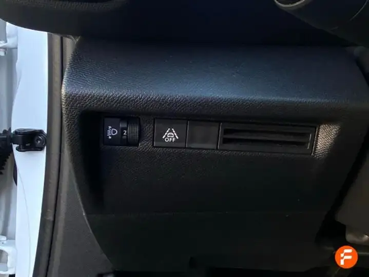 Citroën C4 2024, foto 26