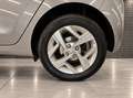 Hyundai i10 1.0 Klass AT Gris - thumbnail 7