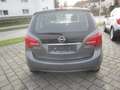 Opel Meriva Meriva 1.4 Style *Sitz-/Lenkradheizung Silber - thumbnail 5