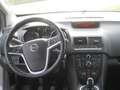 Opel Meriva Meriva 1.4 Style *Sitz-/Lenkradheizung Silber - thumbnail 9