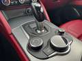 Alfa Romeo Stelvio Stelvio 2.2 D - 180 - BVA  Sport Edition Q4 PHASE  Grey - thumbnail 26