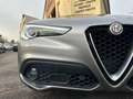 Alfa Romeo Stelvio Stelvio 2.2 D - 180 - BVA  Sport Edition Q4 PHASE  Grey - thumbnail 8