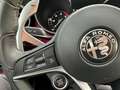 Alfa Romeo Stelvio Stelvio 2.2 D - 180 - BVA  Sport Edition Q4 PHASE  Grey - thumbnail 21