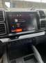 Citroen C5 Aircross C5 Aircross 1.2 puretech Live s Grigio - thumbnail 13
