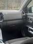 Citroen C5 Aircross C5 Aircross 1.2 puretech Live s Grigio - thumbnail 1
