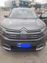 Citroen C5 Aircross C5 Aircross 1.2 puretech Live s Grigio - thumbnail 3