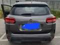 Citroen C5 Aircross C5 Aircross 1.2 puretech Live s Grigio - thumbnail 7