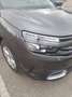 Citroen C5 Aircross C5 Aircross 1.2 puretech Live s Grigio - thumbnail 8
