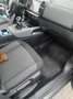 Citroen C5 Aircross C5 Aircross 1.2 puretech Live s Grigio - thumbnail 5