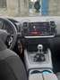 Citroen C5 Aircross C5 Aircross 1.2 puretech Live s Grigio - thumbnail 4