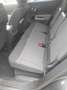 Citroen C5 Aircross C5 Aircross 1.2 puretech Live s Grigio - thumbnail 10