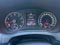 Volkswagen Sharan Highline 1.4,AHK,Standheizung,PDC v&h Bleu - thumbnail 8