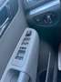 Volkswagen Sharan Highline 1.4,AHK,Standheizung,PDC v&h Bleu - thumbnail 14