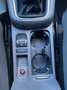 Volkswagen Sharan Highline 1.4,AHK,Standheizung,PDC v&h Bleu - thumbnail 12