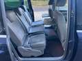 Volkswagen Sharan Highline 1.4,AHK,Standheizung,PDC v&h Bleu - thumbnail 16