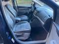 Volkswagen Sharan Highline 1.4,AHK,Standheizung,PDC v&h Bleu - thumbnail 15